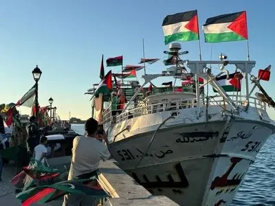لهستان کاردار اسرائیل را احضار کرد