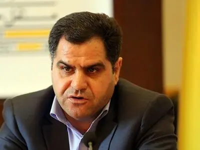 نگاه بازآفزینی هنرمندان هویت ملی محلات را احیا می‌کند