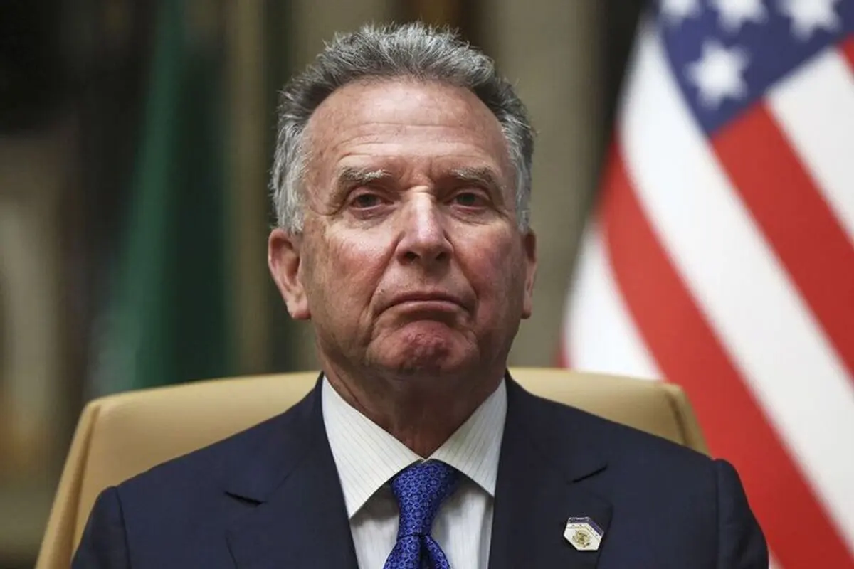 US believes Putin, Zelensky may meet: Witkoff