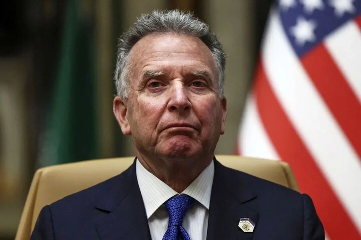 US believes Putin, Zelensky may meet: Witkoff