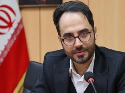 استفاده از «کیف پول شهروندی»؛ به‌زودی در فروشگاه‌های شهروند و میادین تره‌بار