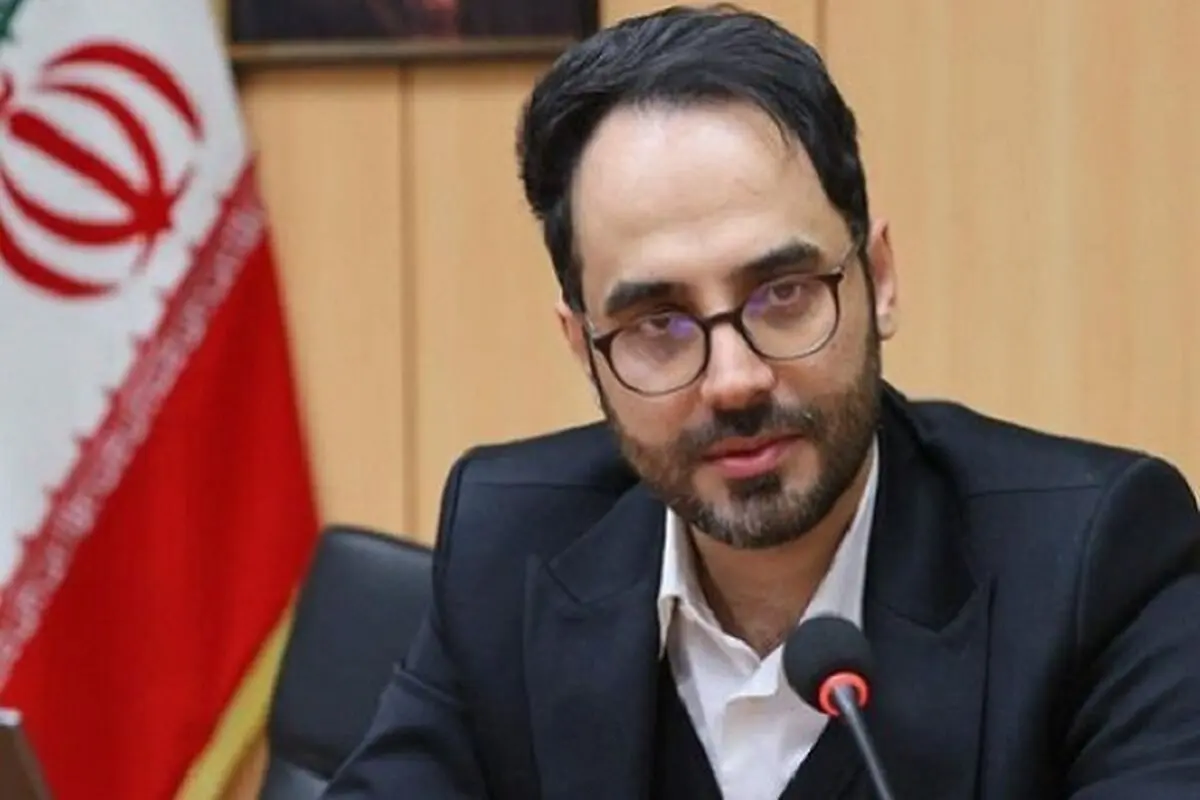 استفاده از «کیف پول شهروندی»؛ به‌زودی در فروشگاه‌های شهروند و میادین تره‌بار