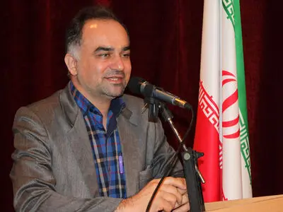 سازمان‌های مردم نهاد از فعالیت سیاسی پرهیز کنند