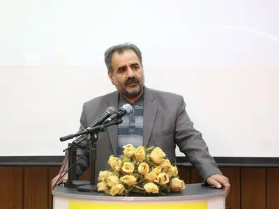 آقای وزیر امنیت شغلی را به کارگران برگردانید