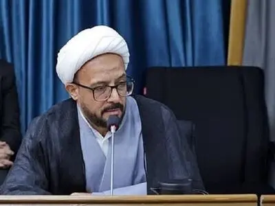 قزوین در ارزیابی‌های شوراهای حل اختلاف کشور بیشترین امتیاز را کسب کرد