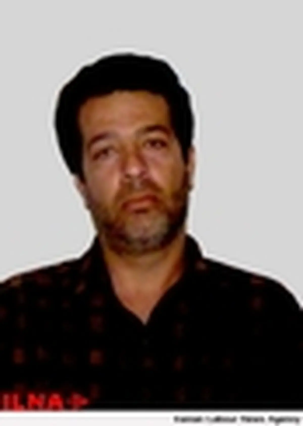 سهیل سمّی رمانی از جوزف‌هیلر را ترجمه می‌کند