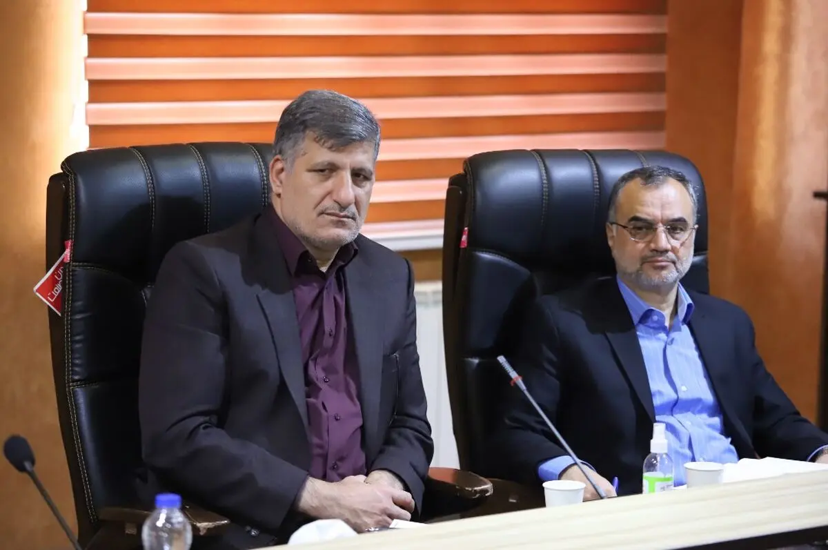 نمایندگان گیلان به شهر رشت به عنوان مرکز استان نگاه ویژه ای دارند