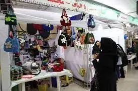 فرمانداران و شهرداران استان نسبت به افتتاح بازارچه‌های محلی اهتمام داشته باشند