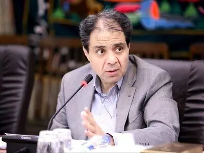 ارائه خدمات الکترونیکی ضروری است