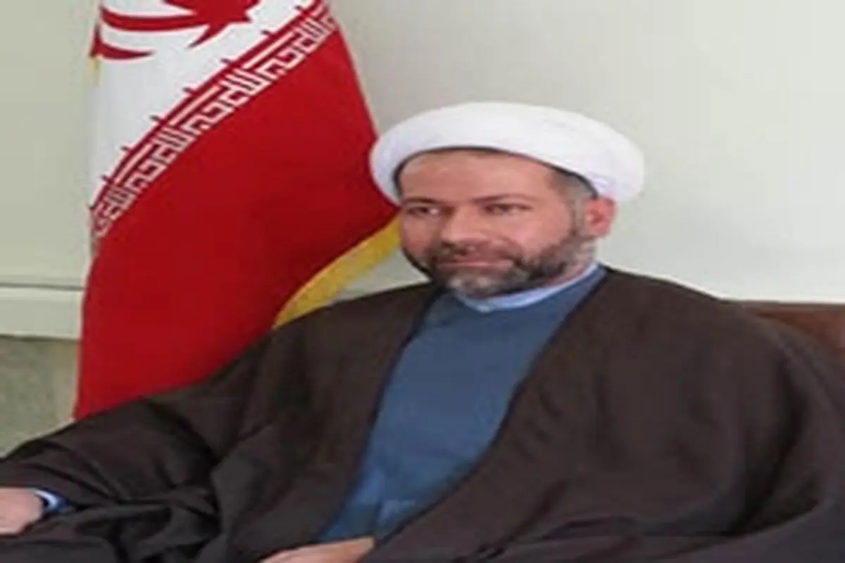 عملکرد مطلوب دستگاه های خدمت رسان کرمانشاه در ایام نوروز