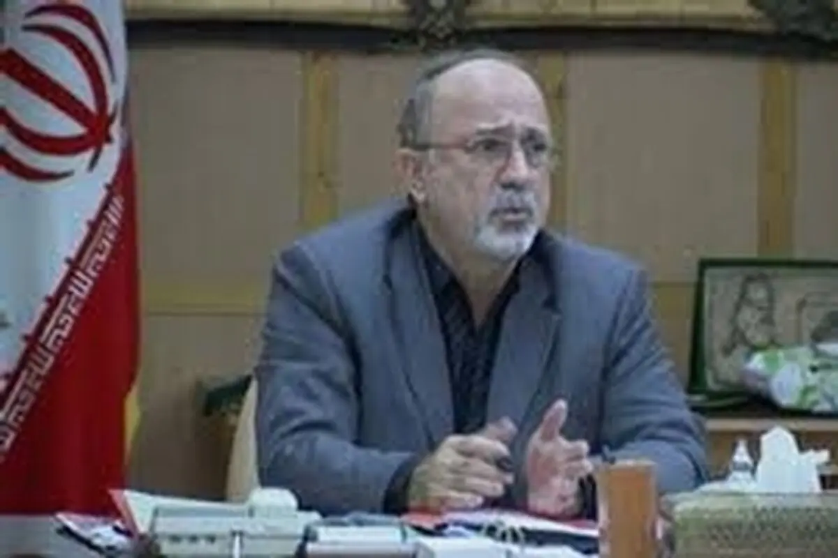 مراسم گرامیداشت رحلت امام(ره) مردمی برگزار شود