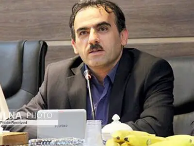 توزیع بسته‌های بهداشتی برای پیشگیری از کرونا در سردشت و پیرانشهر/ ۸ هزار جانباز شیمیایی و دانش آموزان شین‌آبادی در معرض خطر هستند/ مکان‌یابی برای احداث بیمارستان صحرایی/ همه وزرا باید پای کار باشند‌