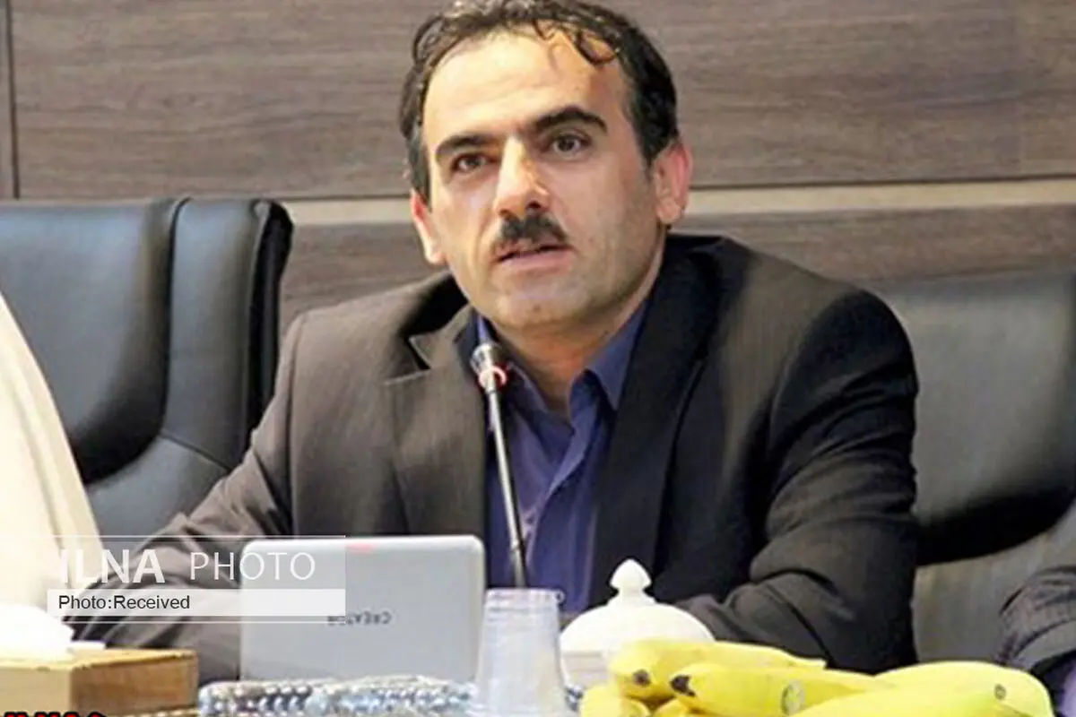توزیع بسته‌های بهداشتی برای پیشگیری از کرونا در سردشت و پیرانشهر/ ۸ هزار جانباز شیمیایی و دانش آموزان شین‌آبادی در معرض خطر هستند/ مکان‌یابی برای احداث بیمارستان صحرایی/ همه وزرا باید پای کار باشند‌