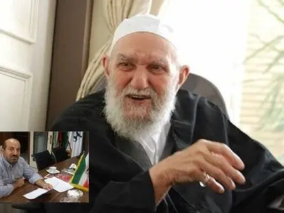 آیت‌الله ناصری و انتظار ظهور امام زمان(عج) 