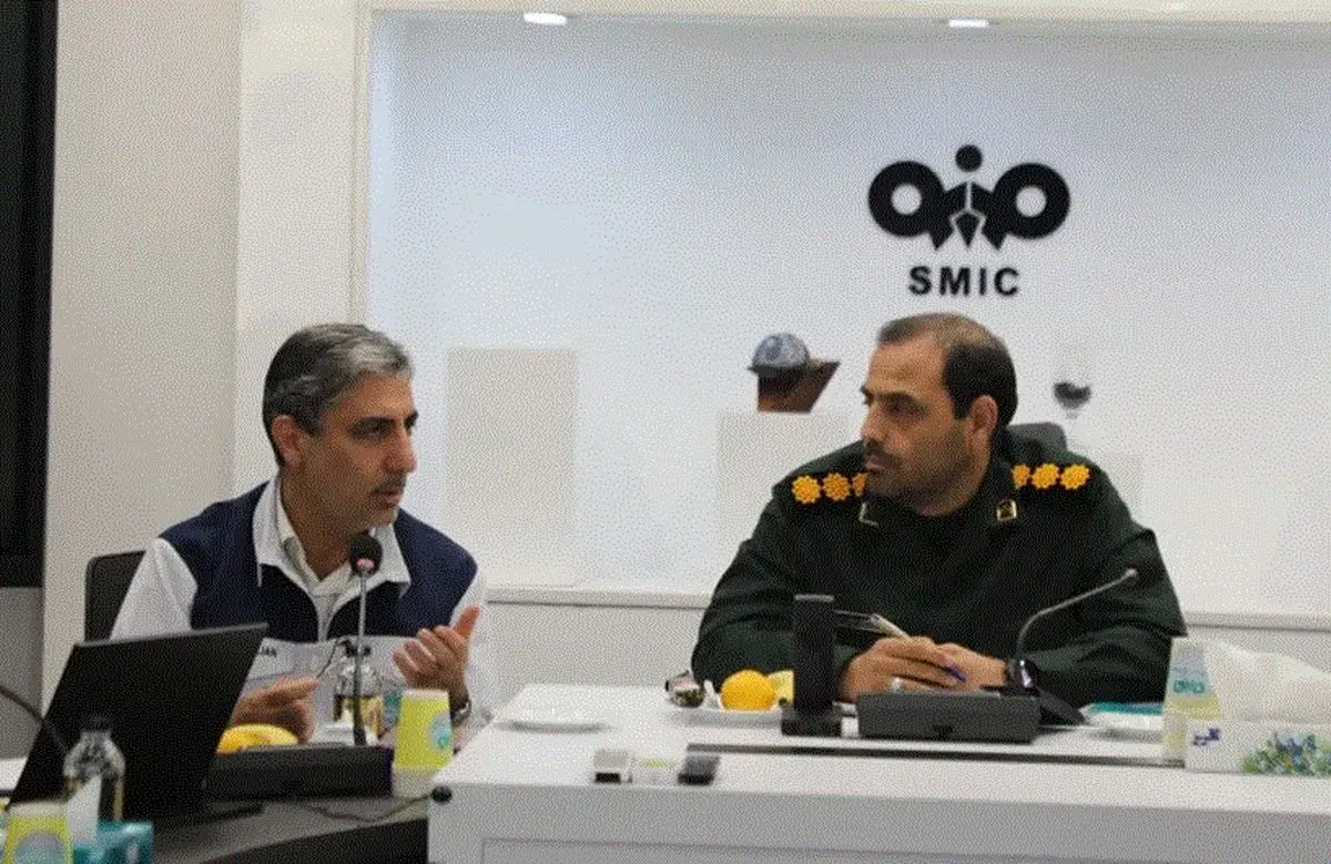 فولاد سنگان ، الگوی توسعه صنعتی و جهادی شرق کشور