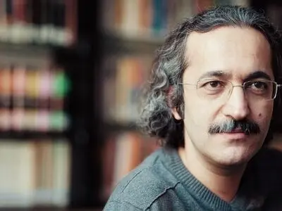 «محمد یعقوبی» تنها به وقایع روزگار خویش متعهد است