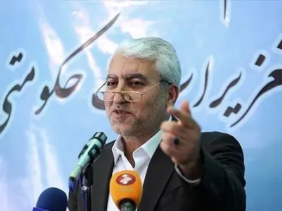 استقرار 9 شعبه تجدیدنظر برای کاهش مدت‌زمان رسیدگی به پرونده‌ها در استان‌ها 