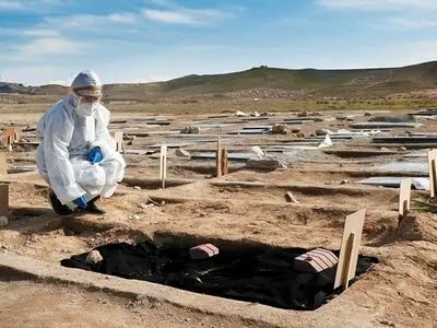  بستری شدن 238 بیمار در بخش‌های کرونایی استان بوشهر /  ثبت 5 مورد فوتی جدید 