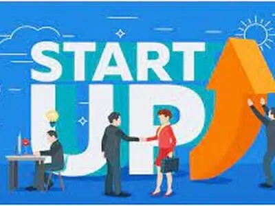 جذب 40 گروه استارتاپی در شرکت شهرک های صنعتی مرکزی
