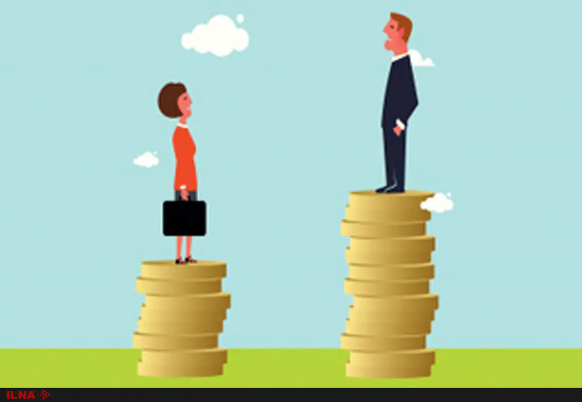 استعفای یکی از سردبیران بی‌بی‌سی جهانی در اعتراض به تبعیض جنسیتی دستمزد