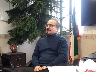 انجام  پیوند قلب در آینده نزدیک در بیمارستان امام علی (ع) 
