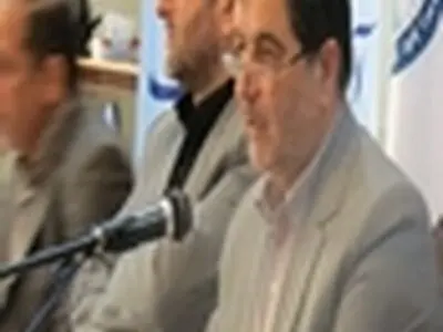 فرسودگی لوله‌ها عامل مهم هدر رفت آب در روستاهای گیلان