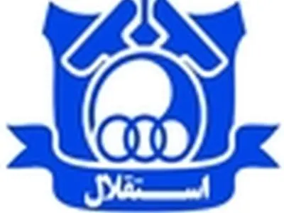 توافق نهایی استقلال خوزستان با حیدری، کاردوست، نوری و عباسیان