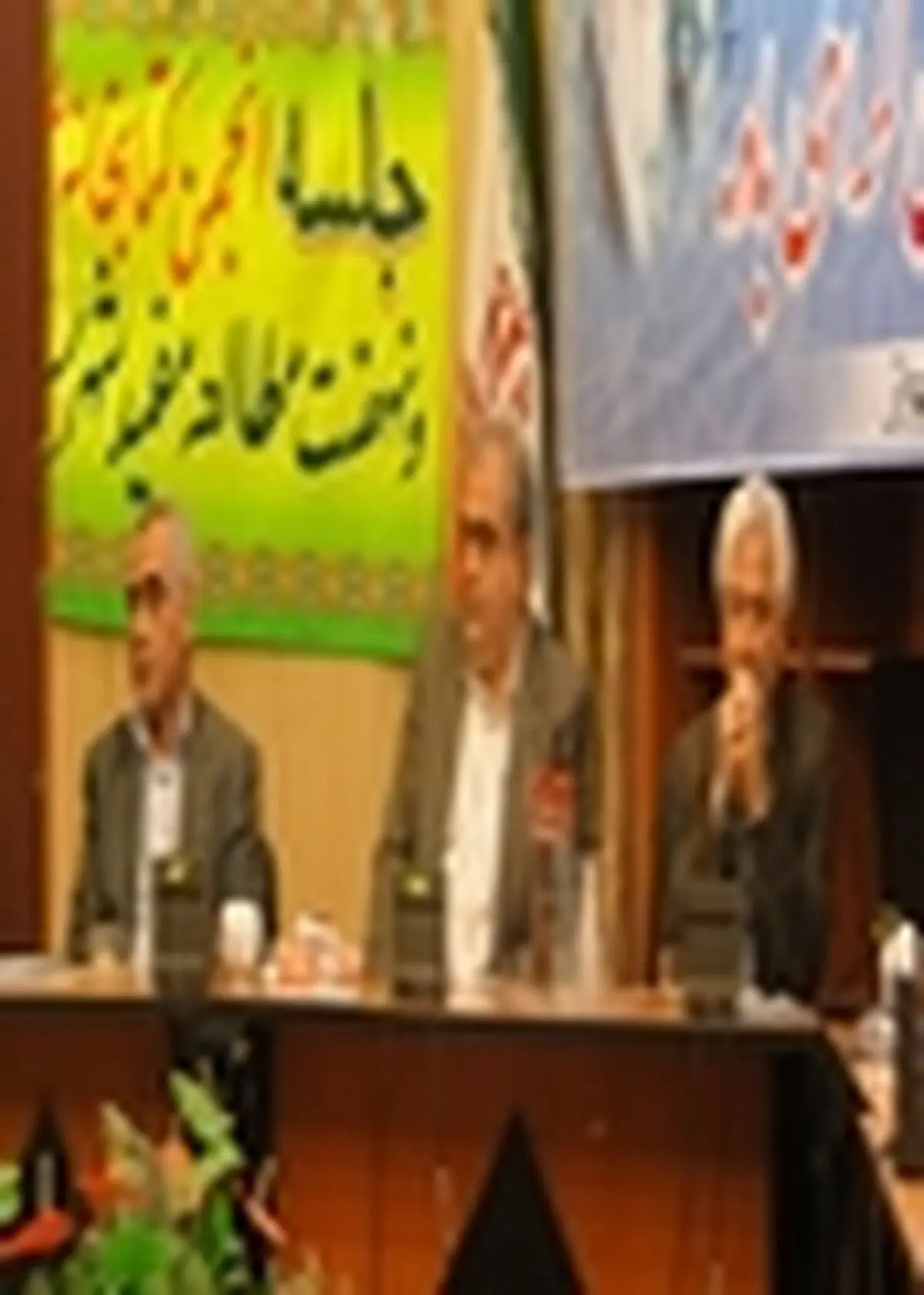 خیران اهواز در ساخت کتابخانه مشارکت کنند