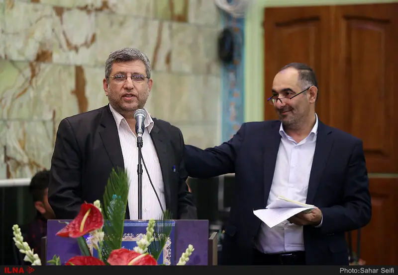 گالری