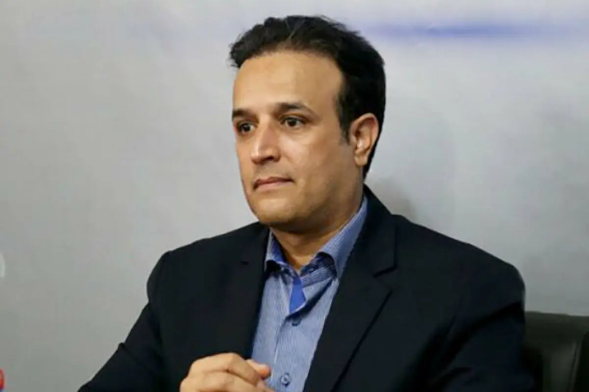 بیش از 1500 قرارداد یارانه دستمزد در هرمزگان منعقد شد