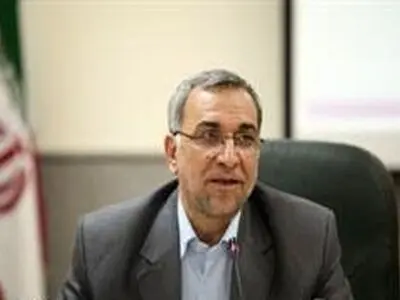 در راه خدمت به مردم تا پای جان خواهم ایستاد/ ناچاریم واکسن کرونا را وارد کنیم/ تا پایان بهمن واکسیناسیون را تمام می‌کنم