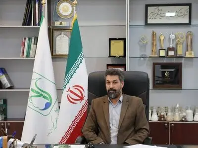 صنعت نیشکر کمترین آلایندگی و بیشترین سود را دارد