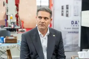پیوند صنعت و دانشگاه راه نجات تولید است/ نوسانات ارزی تولیدکنندگان را از پا درمی‌آورد