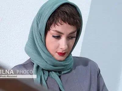 گاهی ممنوعیت‌ها به دیده شدن بیشتر بازیگران کمک می‌کند/ ایده اصلی با چنگ و دندان ساخته شد 