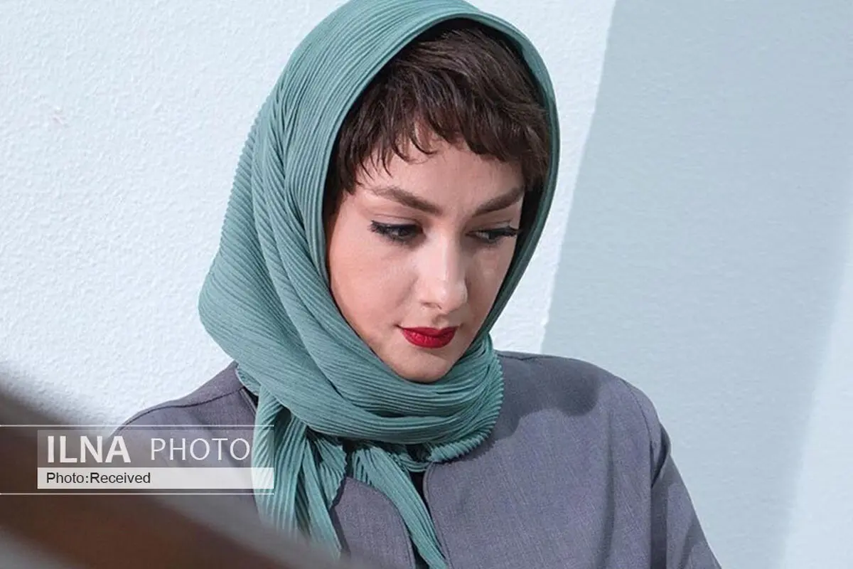 گاهی ممنوعیت‌ها به دیده شدن بیشتر بازیگران کمک می‌کند/ ایده اصلی با چنگ و دندان ساخته شد 