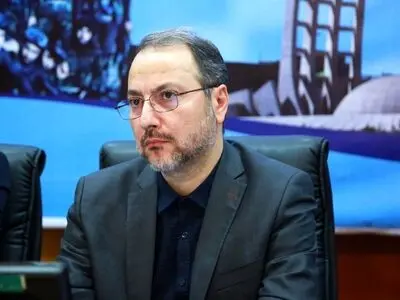 طرح دفاتر تسهیل‌گری یک کار ملی و ابر پروژه بود