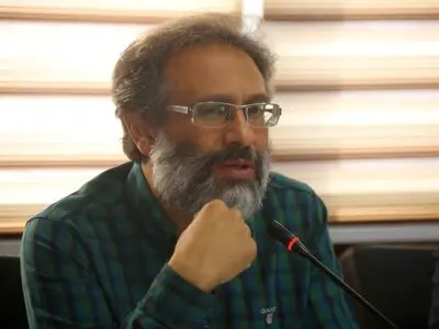 اهدای ۷۰ هزار مترمربع زمین جهت حمایت از ساخت بیمارستان