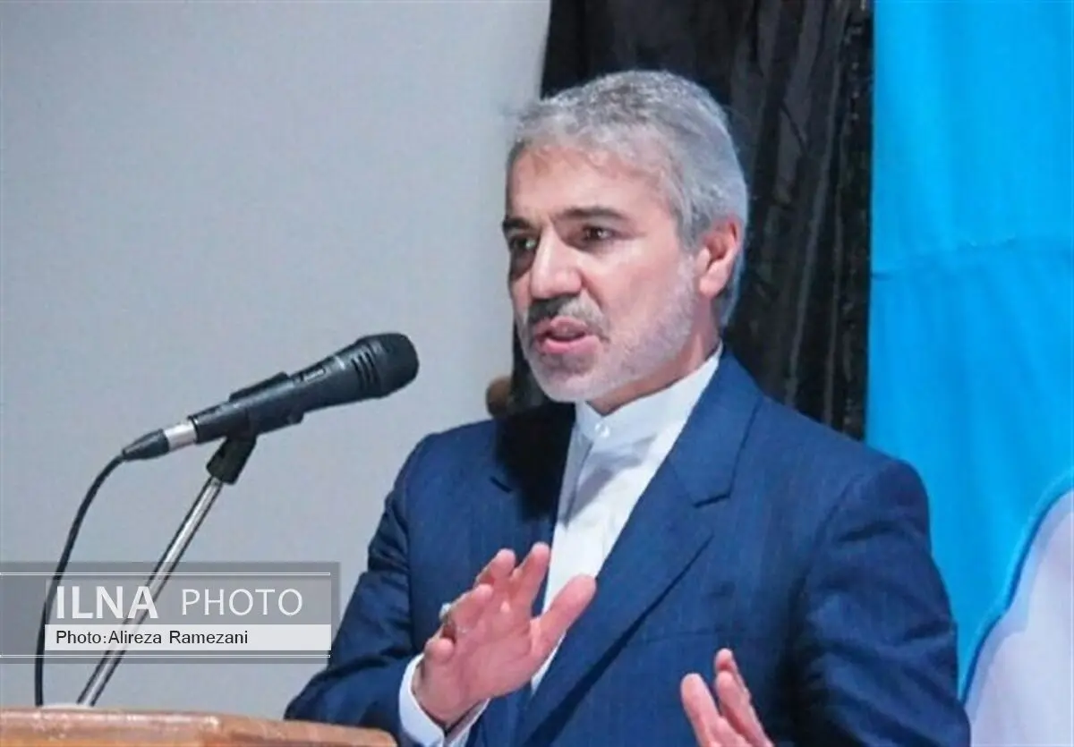 لایحه بودجه سال آینده ۱۴ آذرماه تقدیم مجلس می‌شود 