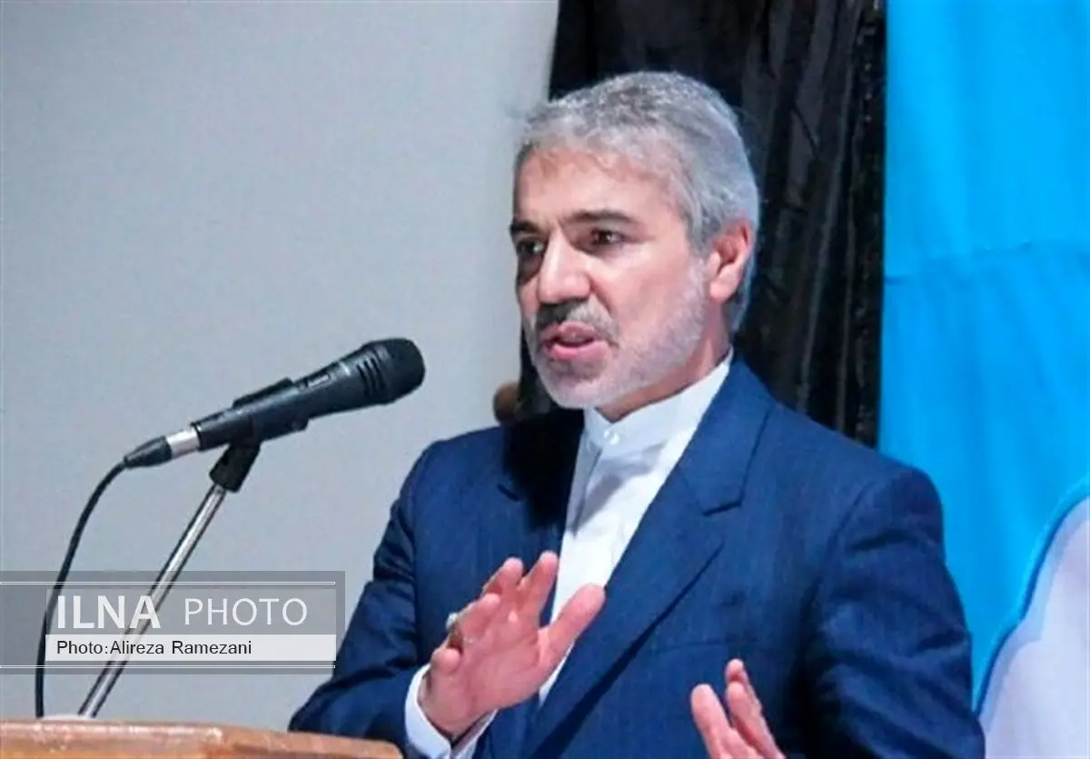 لایحه بودجه سال آینده ۱۴ آذرماه تقدیم مجلس می‌شود 