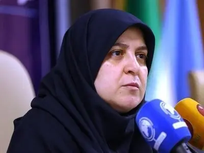 زمان برگزاری آزمون تیزهوشان دیگر به تعویق نخواهد افتاد/ امکان آزمون مجازی وجود ندارد
