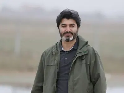 نمایش آنلاین پیوند مردم با سینمای مستند را مستحکم می‌کند