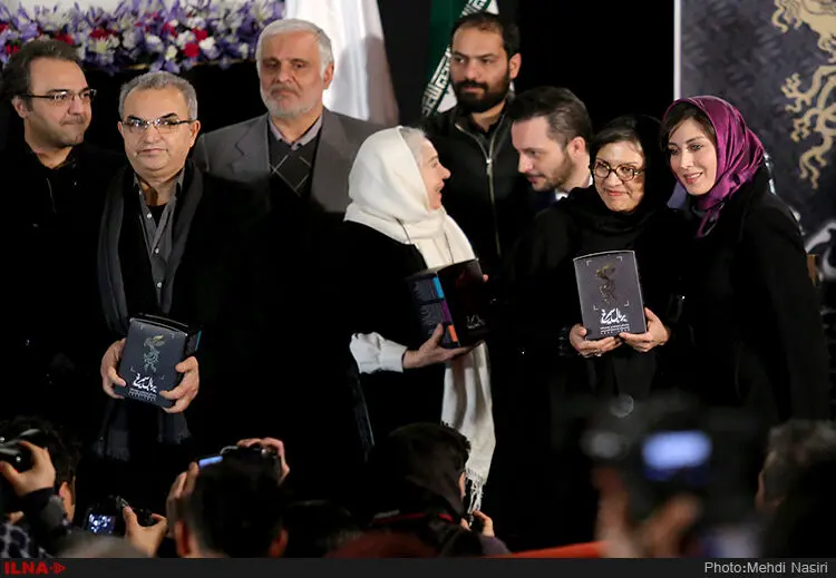 گالری