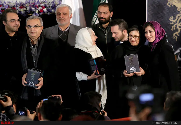 گالری