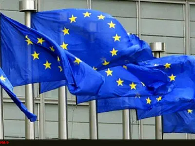 EU delegation are in Tehran to boost relations in all areas