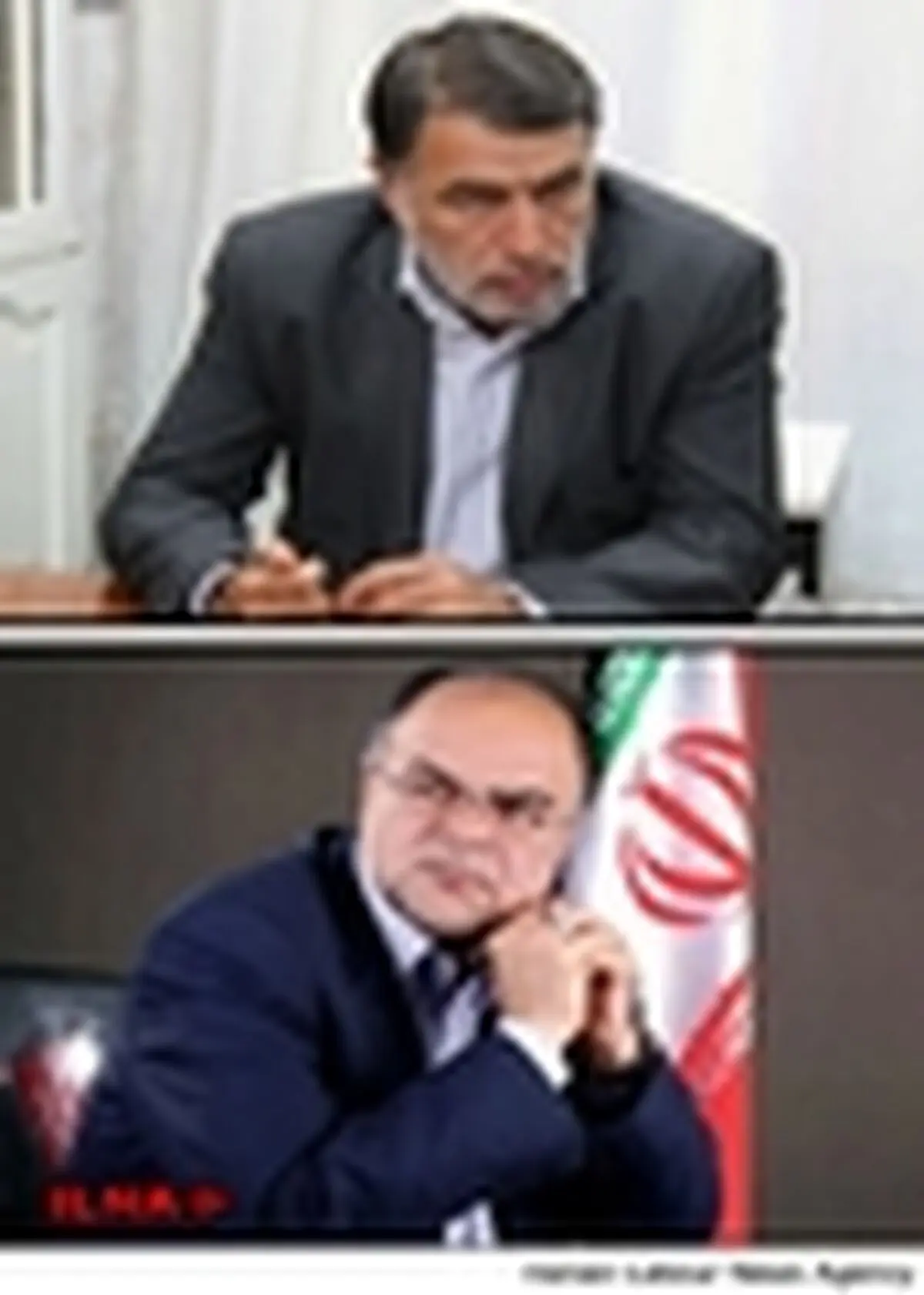 تمدید مذاکرات خسارت بار است / غرب پاسخگوی افکار عمومی باشد