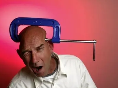 مدیریت گیاهی میگرن ؛ رقیبی طبیعی برای داروها با عوارض کمتر