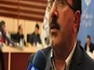 ممنوعیت واگذاری انشعابات به ساخت و سازهای غیرمجاز