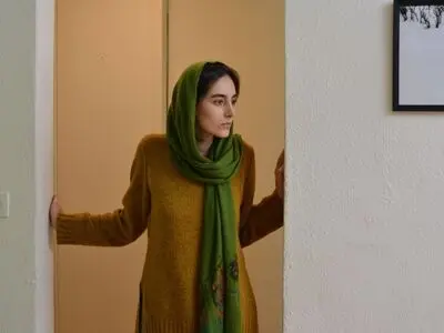 امید لایه پنهان فیلم «اتاق مهمان»