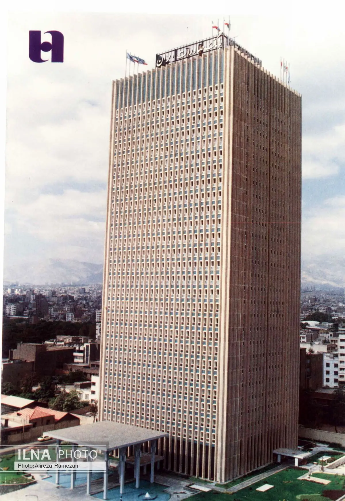 با پرداخت‌های جدید ٩٩ درصد سپرده گذاران تعاونی منحله میزان تعیین تکلیف می‌شوند