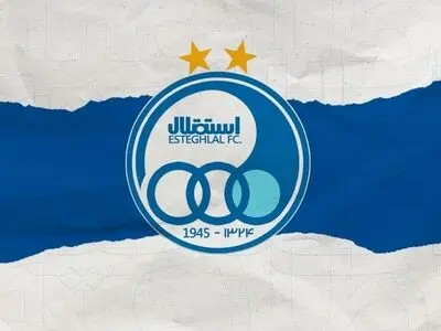 حامی مالی استقلال به جابر انصاری: عذرخواهی کن و پول بگیر!